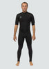Vissla 7 Seas 2-2 SS Full Suit
