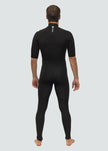 Vissla 7 Seas 2-2 SS Full Suit