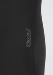 Vissla Natural Seas 3-2 Full Chest Zip