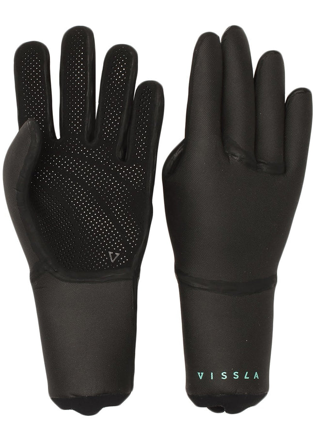 Vissla 7 Seas 3mm Handschoen