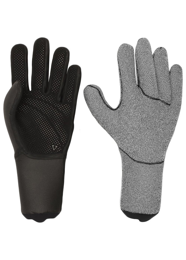 Vissla 7 Seas 3mm Handschoen