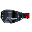 MX Goggle Deflecto