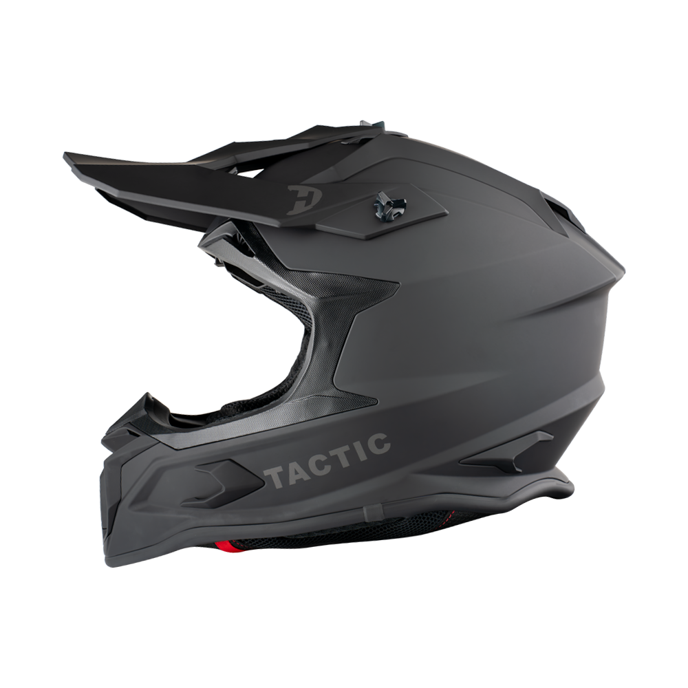 D.O.T. & ECE Daytona Tactic – Matt Schwarz