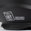 D.O.T. & ECE Daytona Tactic – Matt Schwarz
