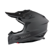 D.O.T. & ECE Daytona Tactic – Matt Schwarz