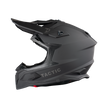 D.O.T. & ECE Daytona Tactic – Matt Schwarz
