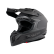 D.O.T. & ECE Daytona Tactic – Matt Schwarz