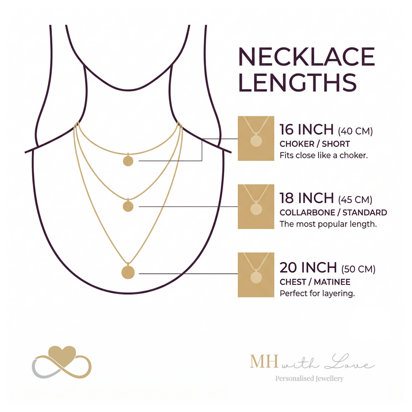 Pearl and Crystal Necklace