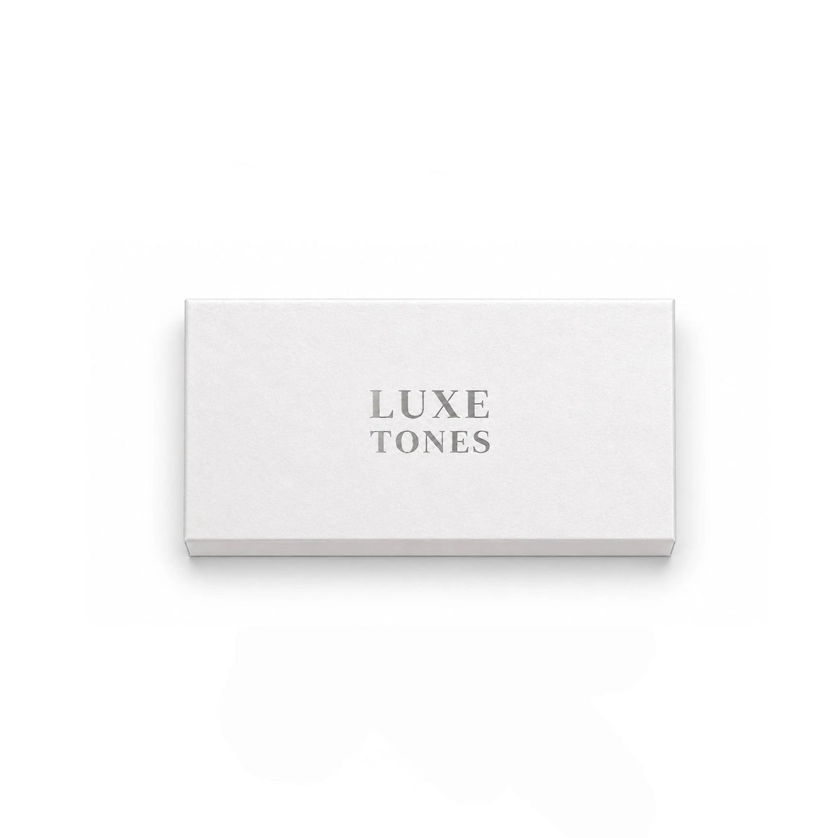 Magnetic Rectangle Gift Box