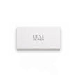 Magnetic Rectangle Gift Box