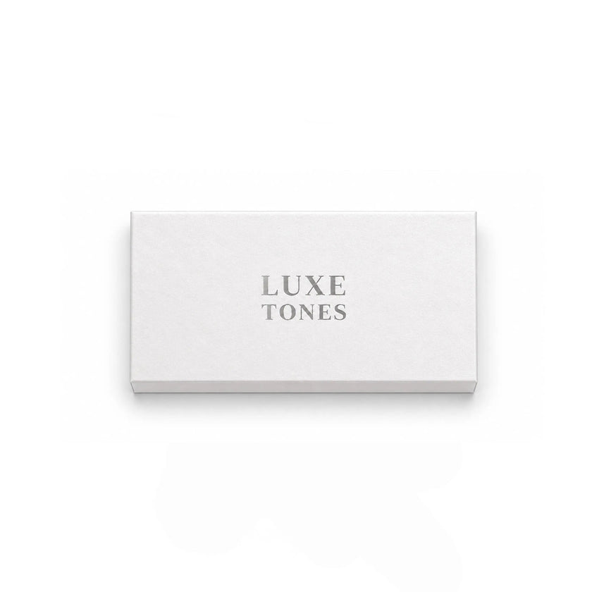 Magnetic Rectangle Gift Box