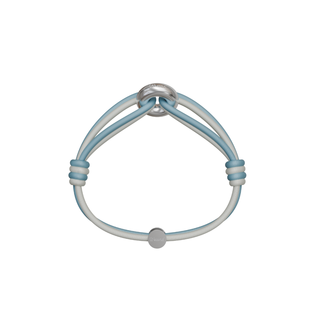 Football Teams Bracelets 2mm