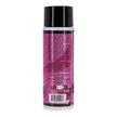 Manic Panic Fuchsia Fever Love Colour Conditioner