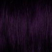 Bright Purple Semi-Permanent Hair Dye - Purple Haze | Manic Panic