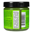 Manic Panic Electric Lizard Semi-Permanent Hair Dye - Neon Green UV Reactive Vegan