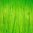 Manic Panic Electric Lizard Semi-Permanent Hair Dye - Neon Green UV Reactive Vegan