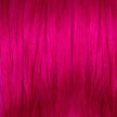 Manic Panic Cleo Rose Semi-Permanent Hair Dye - Vibrant Rose Pink Vegan