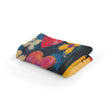 Maternal Embrace Blanket