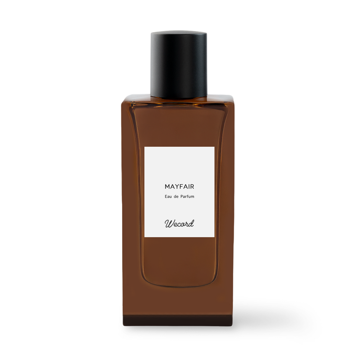 Mayfair Eau De Parfum