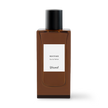Mayfair Eau De Parfum