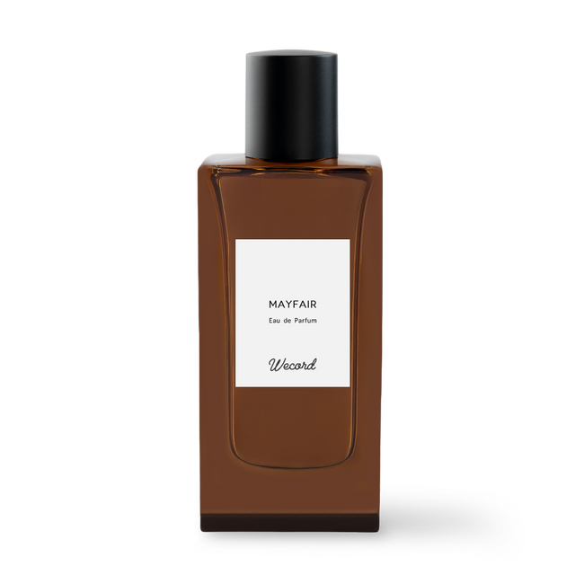 Mayfair Eau De Parfum