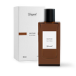 Mayfair Eau De Parfum
