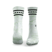 Marble 2.0 Padel Socks