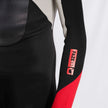 Traje de Neopreno de Verano para Hombre 3/2mm FAZE Largo Completo