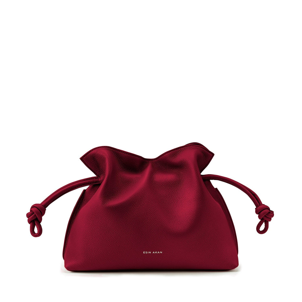 Midi Emma Convertible Tote