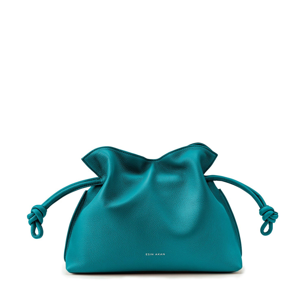 Midi Emma Convertible Tote