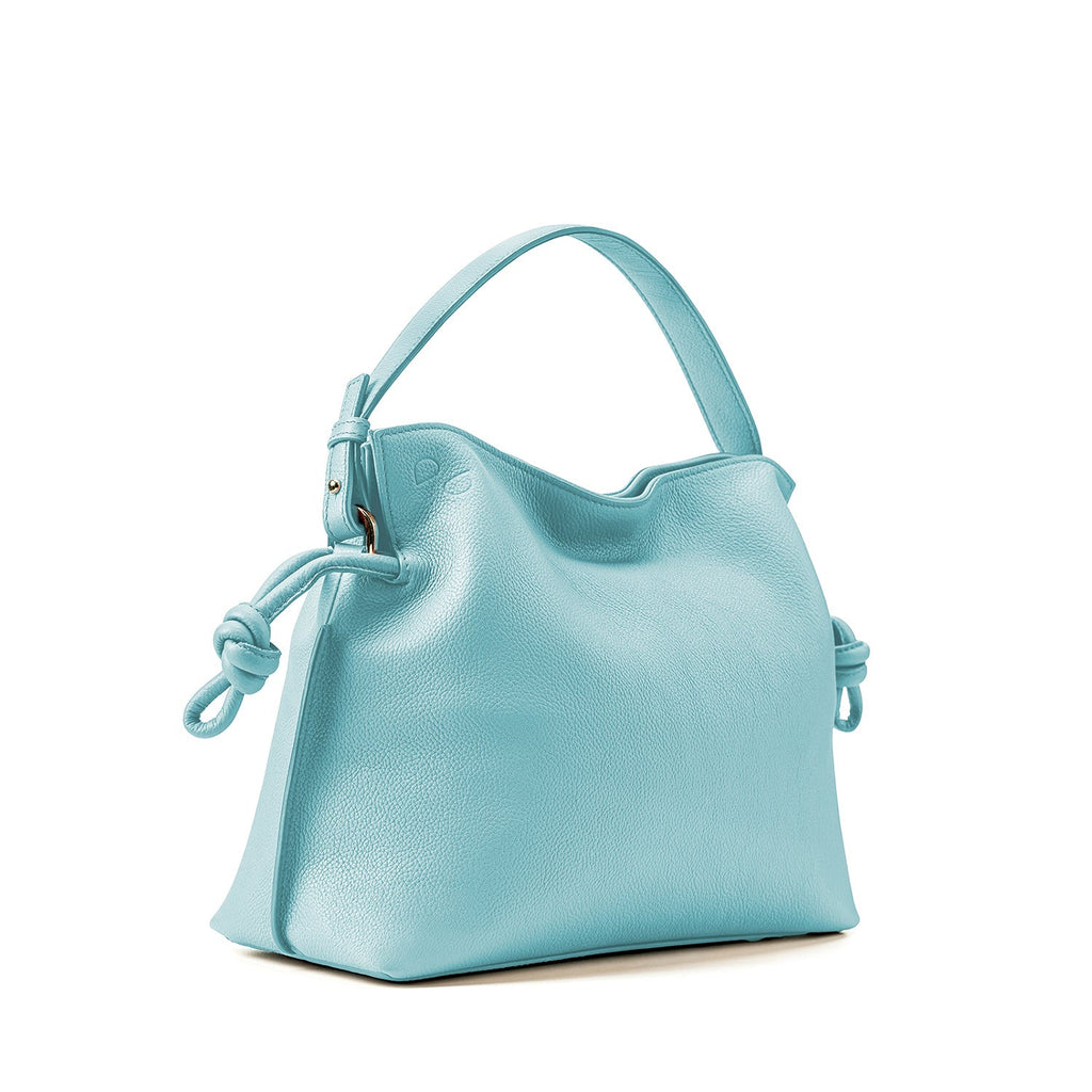 Midi Emma Convertible Tote