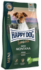 Horse Small Breed Dog Food (Mini Montana)