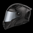 C6 Shield Outer- Mirror