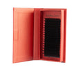 Mega Volume 16 Row Lash Tray