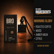 Morning Glory Car Diffuser