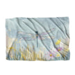 Dragonfly Reverie Blanket