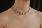 Bound Multi Chain Choker