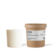 Mystice 250g Scented Soy Candle Refill
