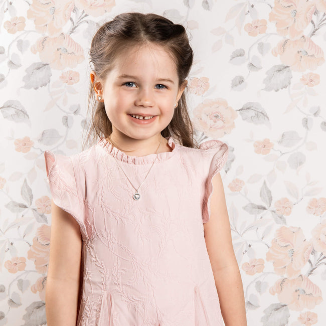 Laura Ashley Rosmere 
