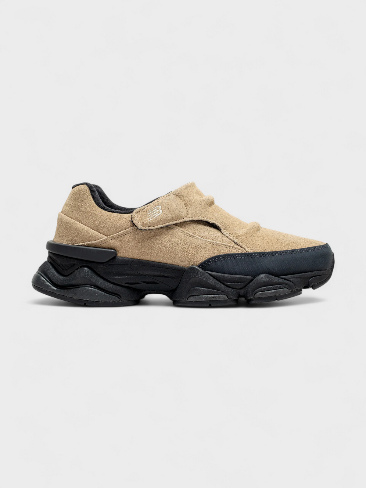 New Balance 8040 Beige