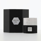 Niche 6 EDP 50ml Perfume