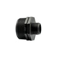 Reducing Nipple 2” BSP – 1” BSP Male