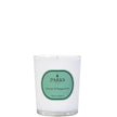 VETIVER & PEPPERMINT CANDLE 180G