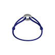Regent Cord Bracelet