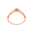 Mini Golden Soho Cord Bracelet