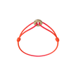Mini Golden Soho Cord Bracelet