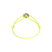Mini Golden Soho Cord Bracelet