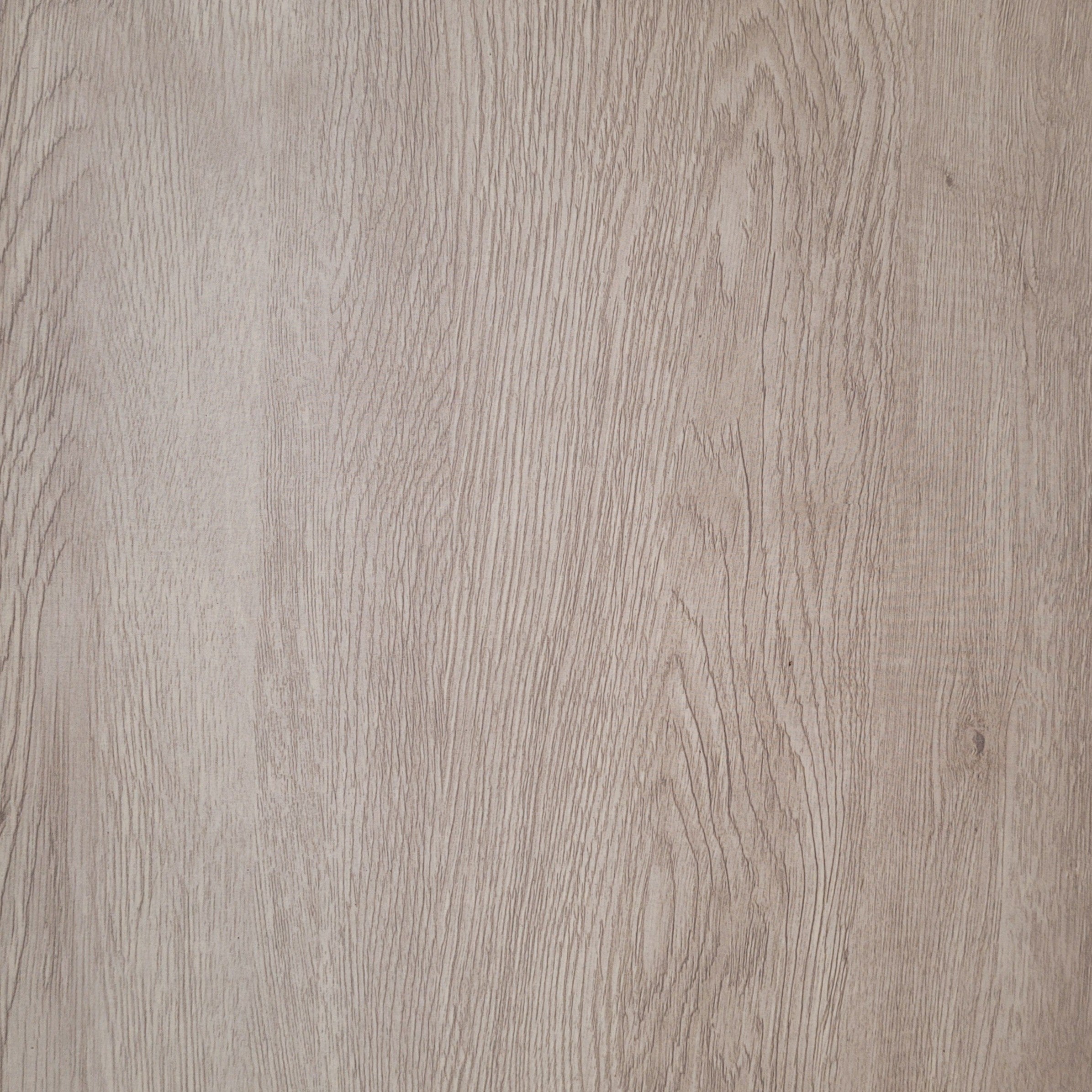 Colchonetas de suelo para gimnasio efecto madera Konnecta de 20 mm