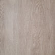 Colchonetas de suelo para gimnasio efecto madera Konnecta de 20 mm