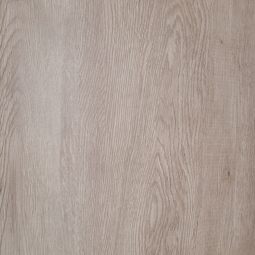 Colchonetas de suelo para gimnasio efecto madera Konnecta de 20 mm